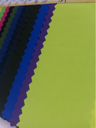 FS-CGFA 288T消光過膠 不反光 低反光布 後面照